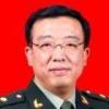 王彦斌