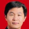 王治宽
