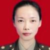 李小梅