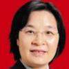 杨俊兰