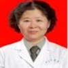 李丽雅