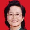 张晓英