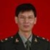 赵玉明