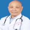 陈振玉