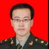 闫文华