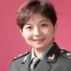 李慧