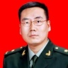 刘胜
