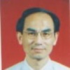 张再良