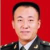 管维平