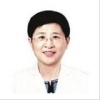 张舒心
