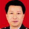 王福贵