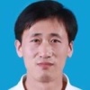 何小东