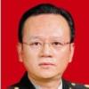 黄旭升