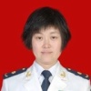 孙琰