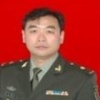 才志刚