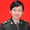 刘婧
