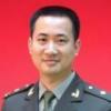 施晓敏