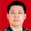 李成刚