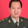李战武
