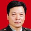 武文明
