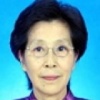 顾广羽