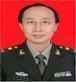李建宇
