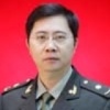 范静平