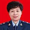 谈维洁