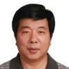 俞思明