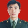 刘宇航