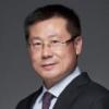 杨铁毅