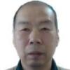 黑文明