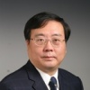 赵德强