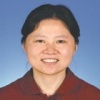 王晓春