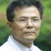 张闽光