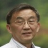 李大卫