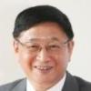 虞坚尔