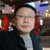 张宇
