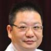韩龙惠