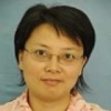 杨为群