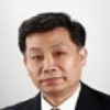 周德兴