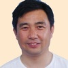 李光辉