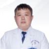 陈子瑜