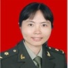 李娟