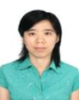 王书华