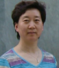 孙丽