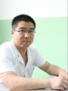 副主任医师