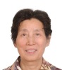 徐凌云