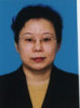 主任医师