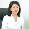 杨雪松